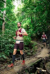 BIB: 0905
                            <button type="button" onclick="openModal(24681175)" class="btn btn-primary btn-sm float-right btn-popup" data-toggle="modal" data-target=".modal-high-quality">
                        <i class="fas fa-shopping-cart"></i> Add to Cart
                    </button>
                                            <button type="button" onclick="isThisMe(24681175, true)" class="btn btn-success btn-sm float-right btn-popup btn-isme hidden" data-toggle="tooltip" data-placement="bottom" title="นี่คือรูปของคุณใช่ไหม คลิกที่นี่เพื่อเอาเข้าอัลบั้ม">
                        <i class="fas fa-plus"></i> Add to album
                    </button>
                    <button type="button" onclick="isThisMe(24681175, false)" class="btn btn-warning btn-sm float-right btn-popup btn-isnotme hidden">
                        <i class="fas fa-ban"></i> Remove from album
                    </button>